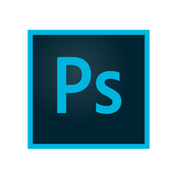 Adobe Creative Cloud Adobe Systems Adobe Photoshop Elements