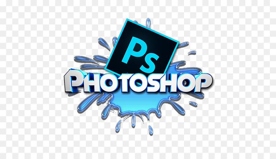 Free Photoshop Logo Transparent Download Free Clip Art Free Clip Art On Clipart Library