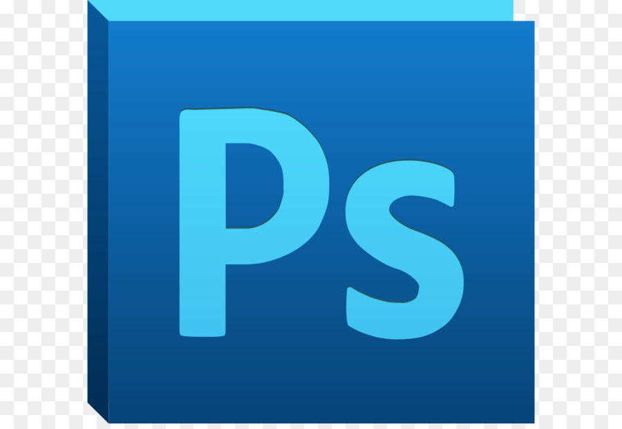 Adobe Systems Adobe Creative Suite Adobe InDesign Adobe Creative Cloud - Photoshop Logo Png File png download - 1000*942 - Free Transparent Logo png Download.