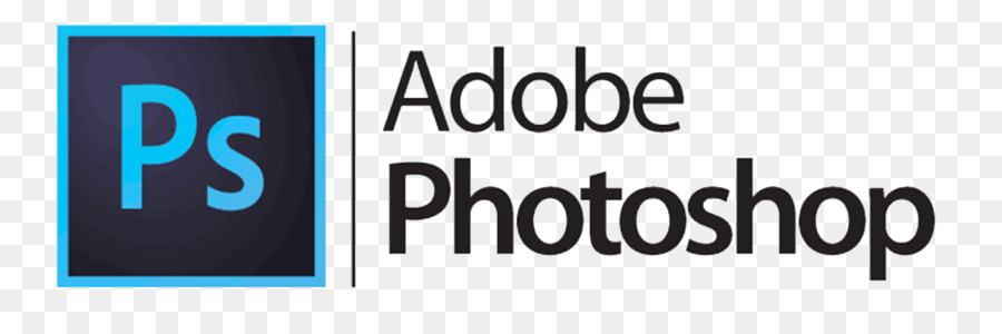 Adobe Photoshop Logo Adobe Systems CorelDRAW Photography - design png download - 1024*334 - Free Transparent Logo png Download.