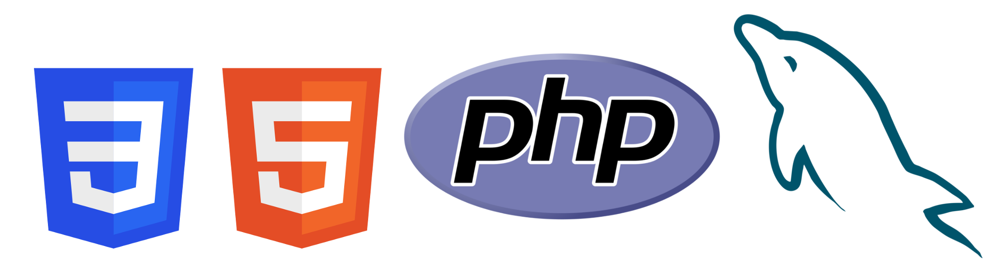 web-development-php-mysql-html-xampp-logo-png-download-2000-547