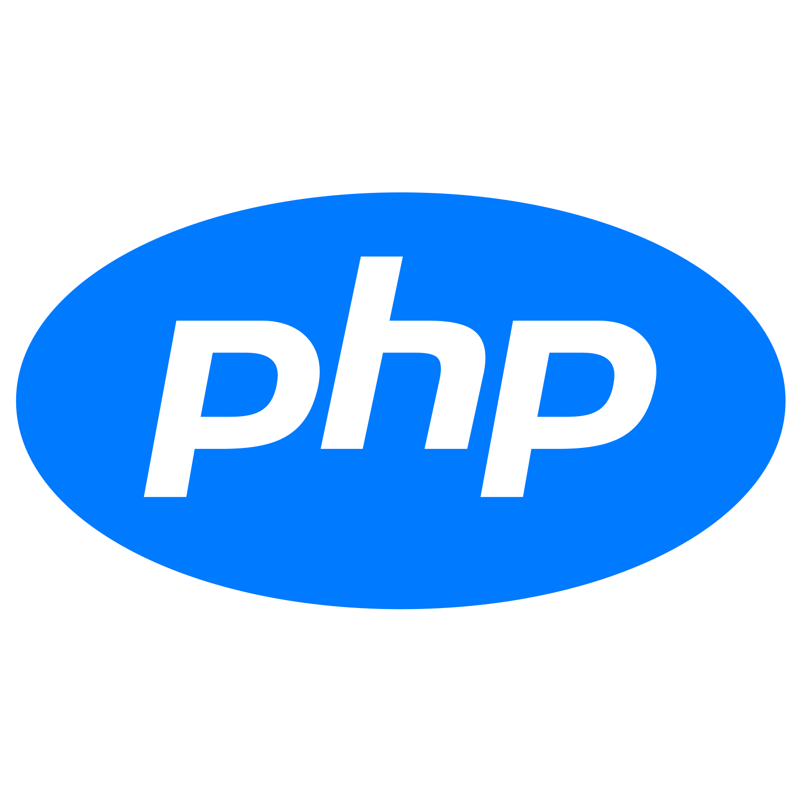  PHP Computer Icons Computer Software Android Png Download 1600 1600 