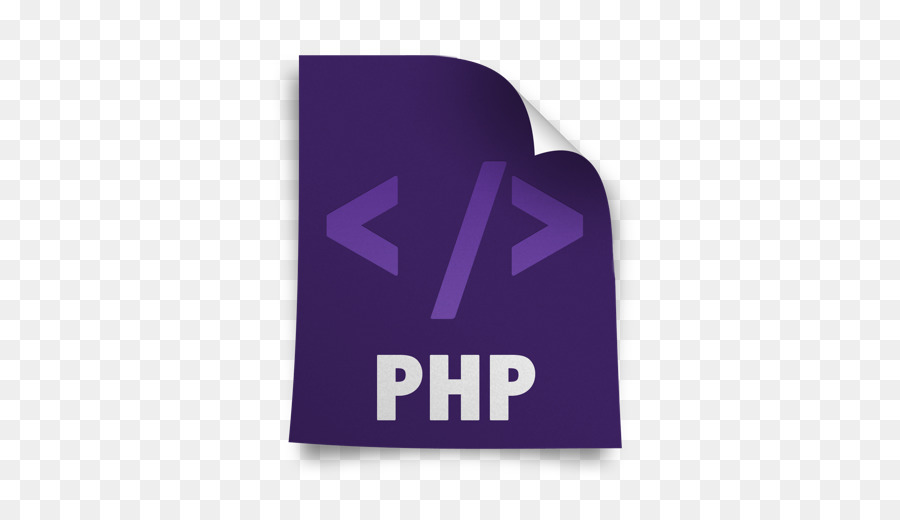Logo Brand Product design Font - PHP File Format Converter Software Free png download - 512*512 - Free Transparent Logo png Download.