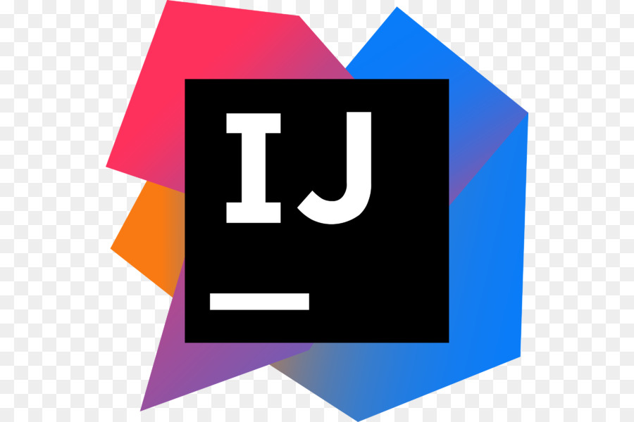 IntelliJ IDEA Integrated development environment Computer Software Source code JetBrains - PHP logo png download - 800*600 - Free Transparent Intellij Idea png Download.