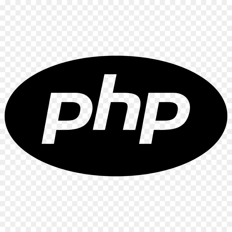 PHP Computer Icons MySQL - media logo png download - 1600*1600 - Free Transparent Php png Download.
