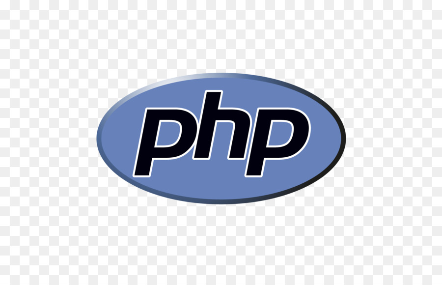 PHP Web development Perl Logo - PHP logo png download - 1920*1200 - Free Transparent Php png Download.