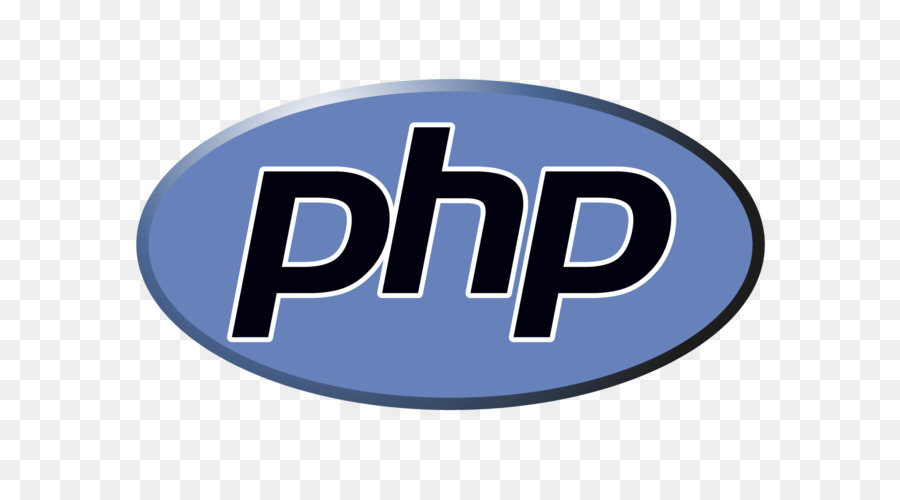 PHP Web development JavaScript Logo C# - others png download - 2400*1300 - Free Transparent Php png Download.