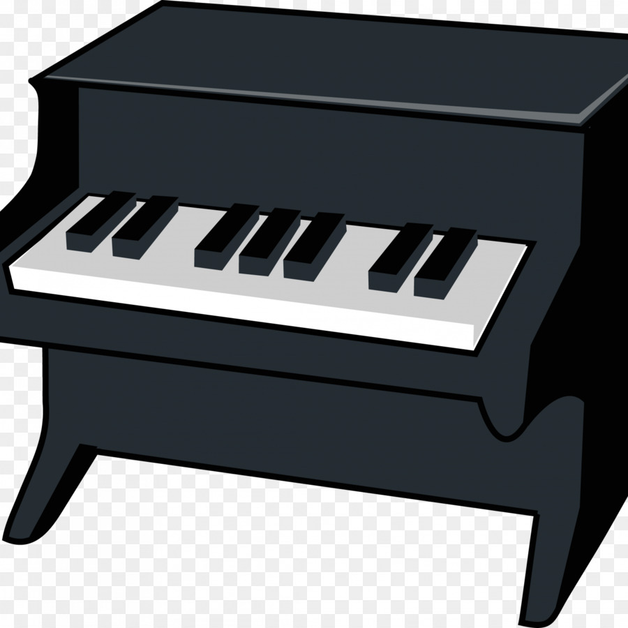 Grand piano Drawing upright piano Clip art - Upright Piano Cliparts png download - 1500*1500 - Free Transparent  png Download.