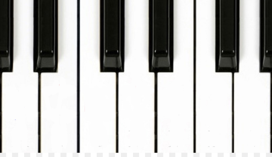 Piano Musical keyboard MIDI - Piano Keys png download - 1280*720 - Free Transparent  png Download.