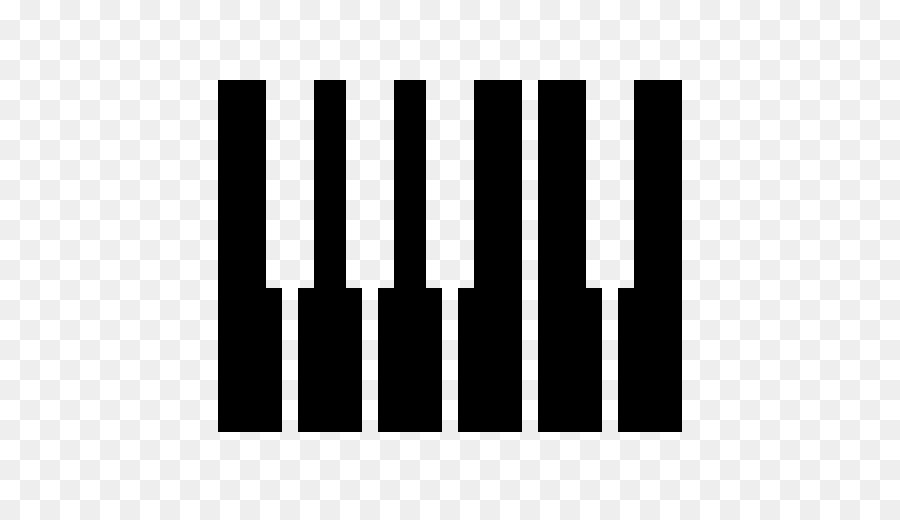 Piano Musical keyboard Computer Icons - piano png download - 512*512 - Free Transparent Piano png Download.