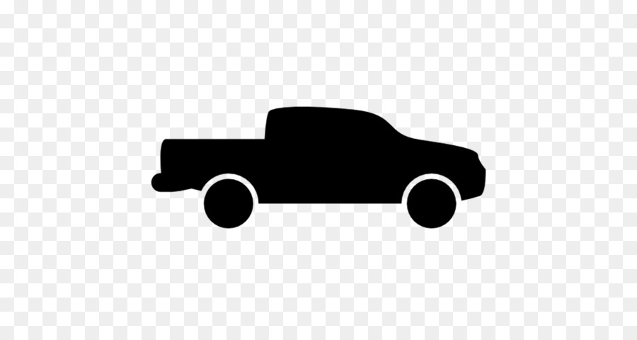 Car Pickup truck Vehicle Flatbed truck - car png download - 1200*630 - Free Transparent Car png Download.