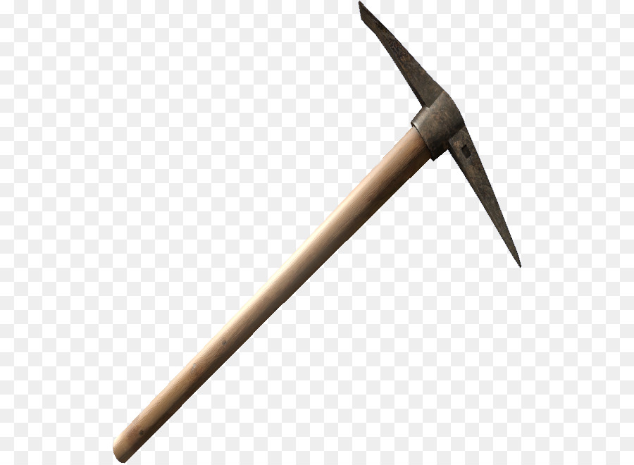 Pickaxe Fortnite Battle Royale Tool - others png download - 584*658 - Free Transparent Pickaxe png Download.