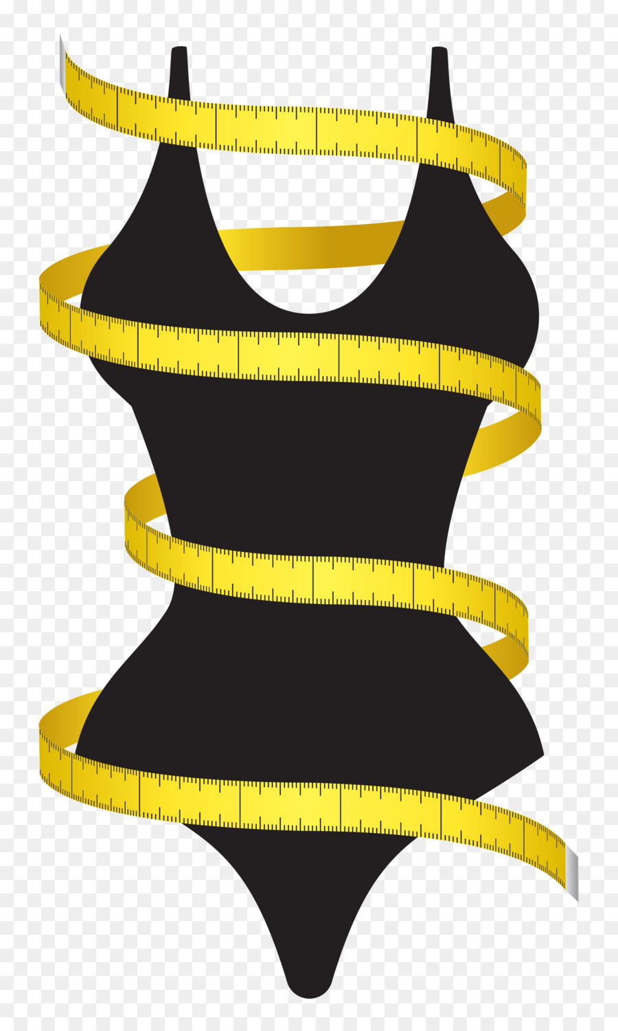 Tape Measures Measurement Stock photography Royalty-free - TAPE png download - 1500*2500 - Free Transparent  png Download.