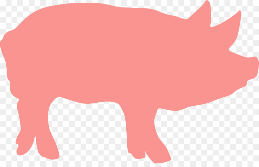 Mummy Pig Clip art Portable Network Graphics Image - pig png download - 2400*1515 - Free Transparent Pig png Download.
