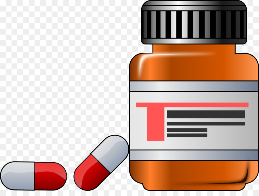 Pharmaceutical drug Medicine Clip art - pills png download - 1920*1413 - Free Transparent Pharmaceutical Drug png Download.