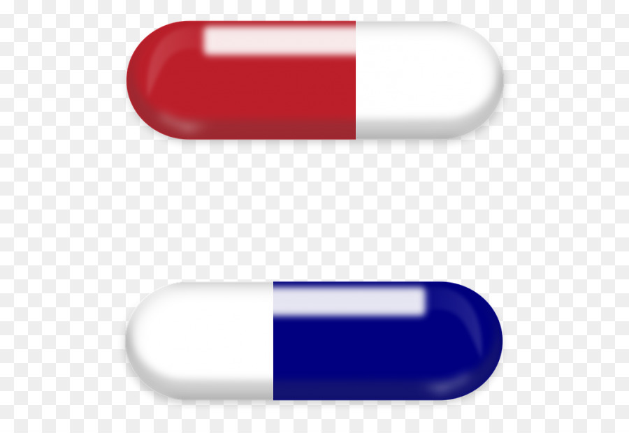 Pharmaceutical drug Tablet Clip art - tablet png download - 600*603 - Free Transparent Pharmaceutical Drug png Download.