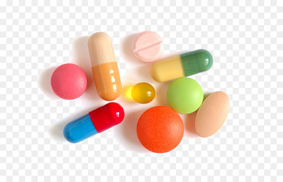 Pharmaceutical drug Tablet Pharmacy - tablet png download - 850*565 - Free Transparent Pharmaceutical Drug png Download.