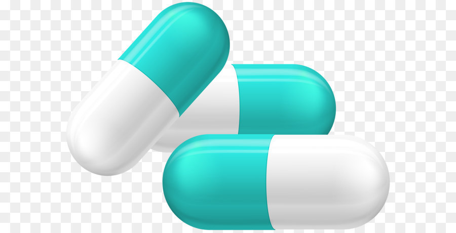 Tablet Scalable Vector Graphics Icon - Pills PNG png download - 3500*2464 - Free Transparent Pharmaceutical Drug png Download.