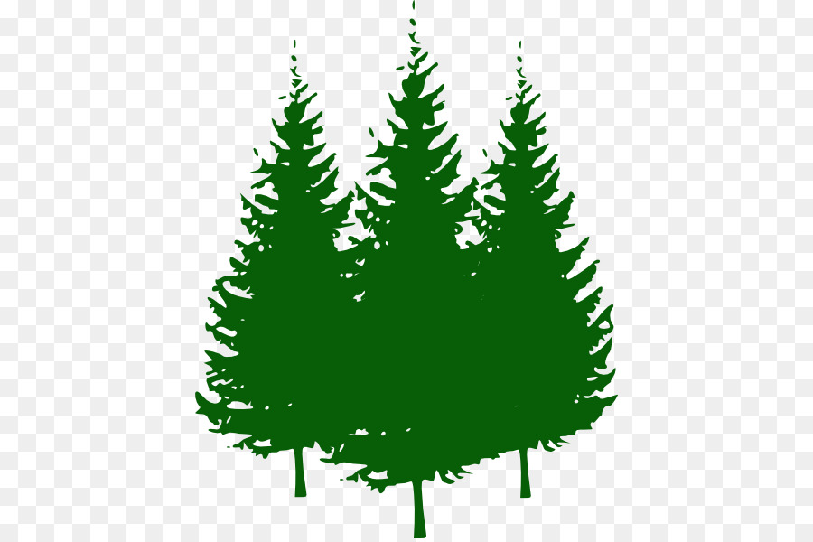Pine Tree Clip art - Pine Cliparts Free png download - 468*596 - Free Transparent Pine png Download.