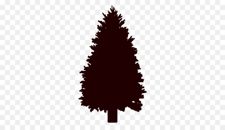 Pinus palustris Scots pine Tree Clip art - tree vector png download - 512*512 - Free Transparent Pinus Palustris png Download.