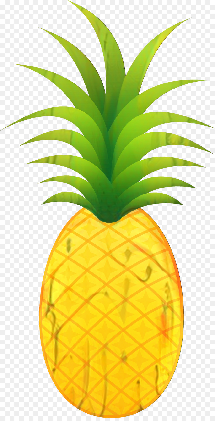 Pineapple Clip art Portable Network Graphics Image Transparency -  png download - 1829*3552 - Free Transparent Pineapple png Download.