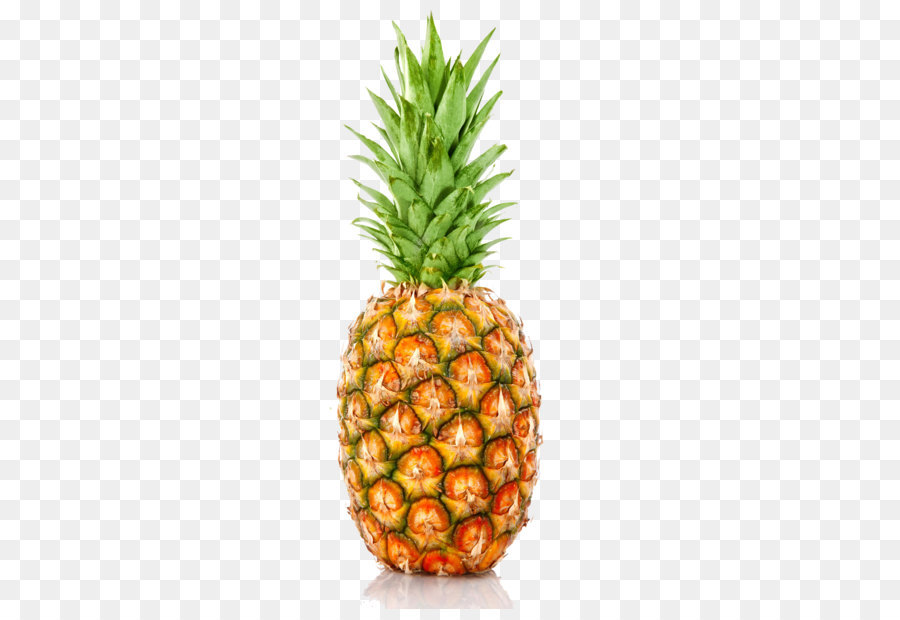 Juice Pineapple Fruit salad - Pineapple Png File png download - 1600*1500 - Free Transparent Juice png Download.