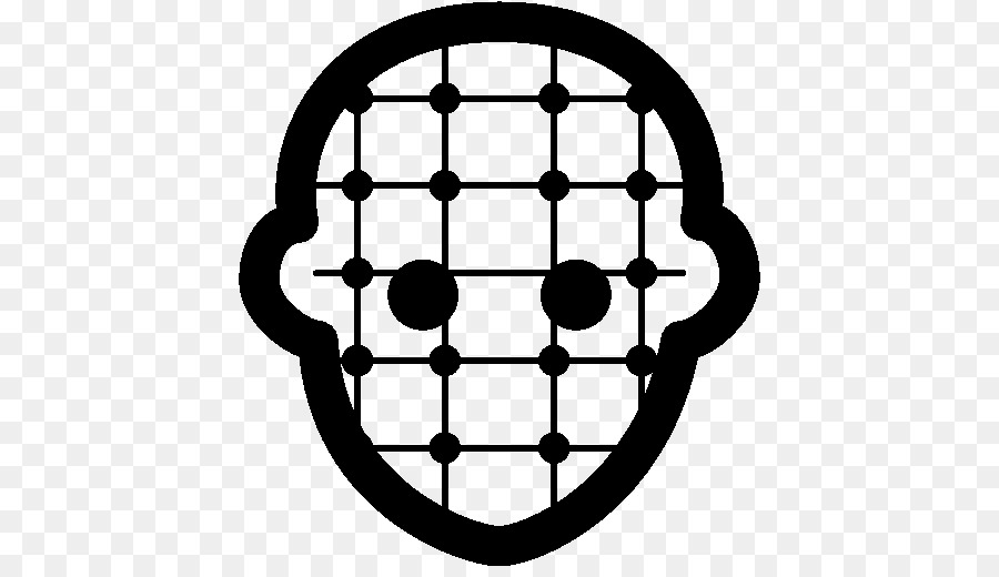 Pinhead Computer Icons Hellraiser Freddy Krueger Chucky - hell png download - 512*512 - Free Transparent Pinhead png Download.