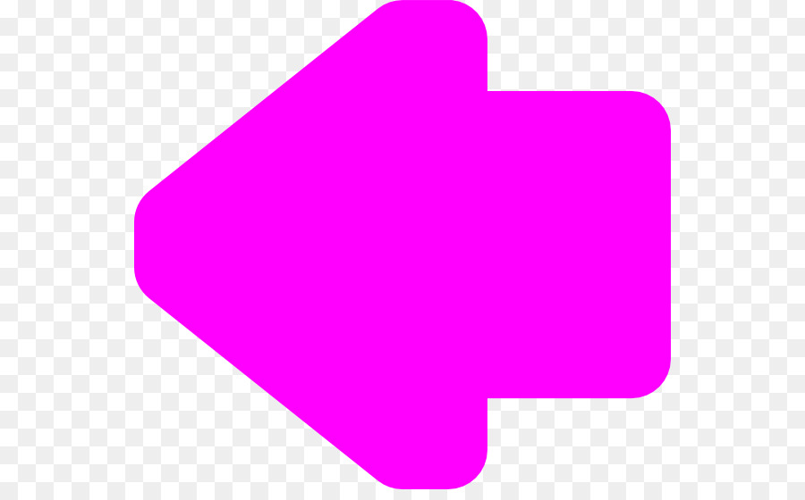 Green Arrow Clip art - pink arrow png download - 600*548 - Free Transparent Green Arrow png Download.