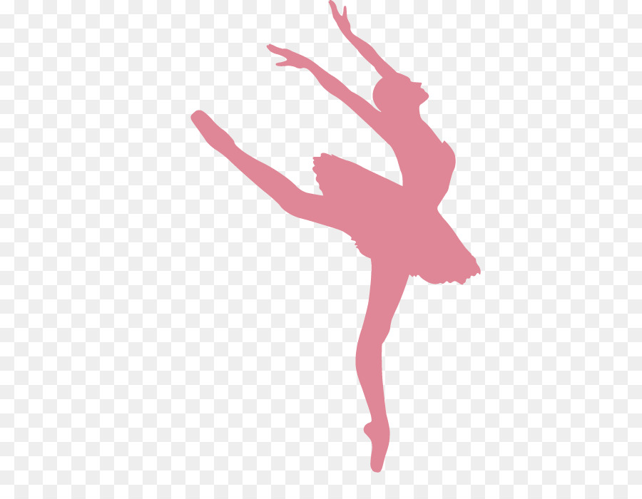Perfume Ballet Dancer Modern dance - perfume png download - 448*690 - Free Transparent Perfume png Download.