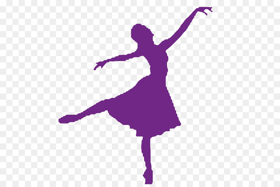 Ballet Dancer - qian yu png download - 591*591 - Free Transparent Ballet Dancer png Download.