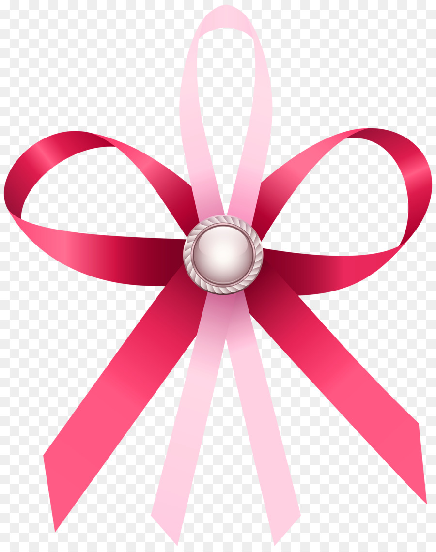 Ribbon Red Clip art - bow png download - 2373*3000 - Free Transparent Ribbon png Download.