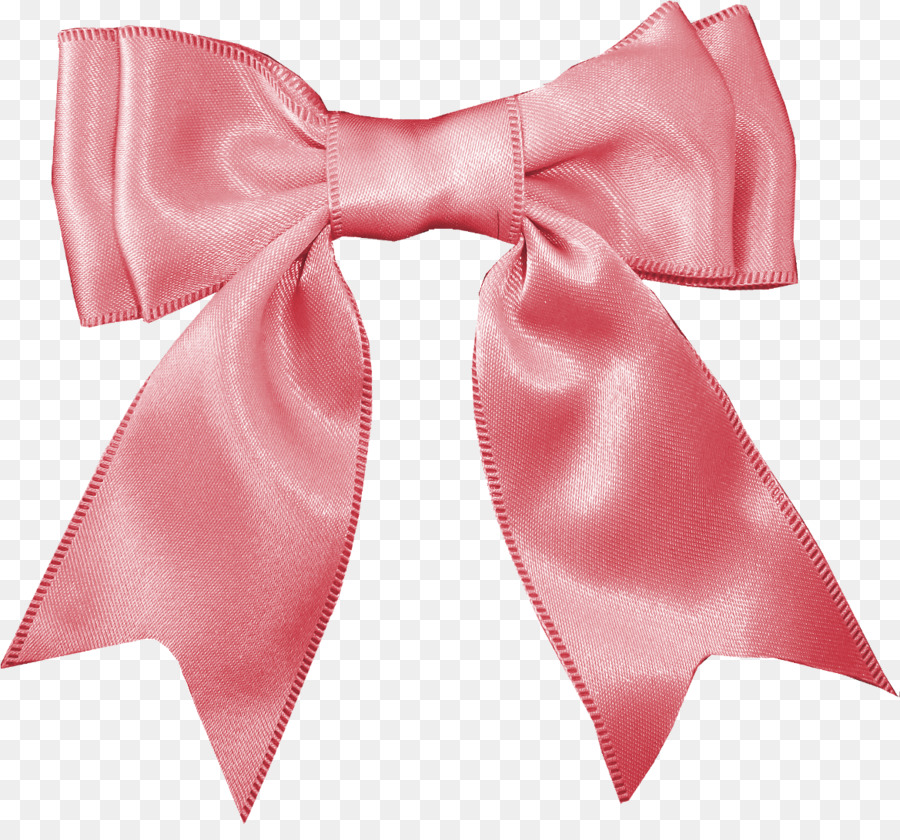 Ribbon Scalable Vector Graphics Clip art - Bow png download - 1169*1070 - Free Transparent Ribbon png Download.