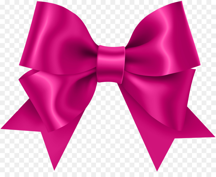 Clip art - pink paper ribbons png download - 8000*6412 - Free Transparent Free png Download.