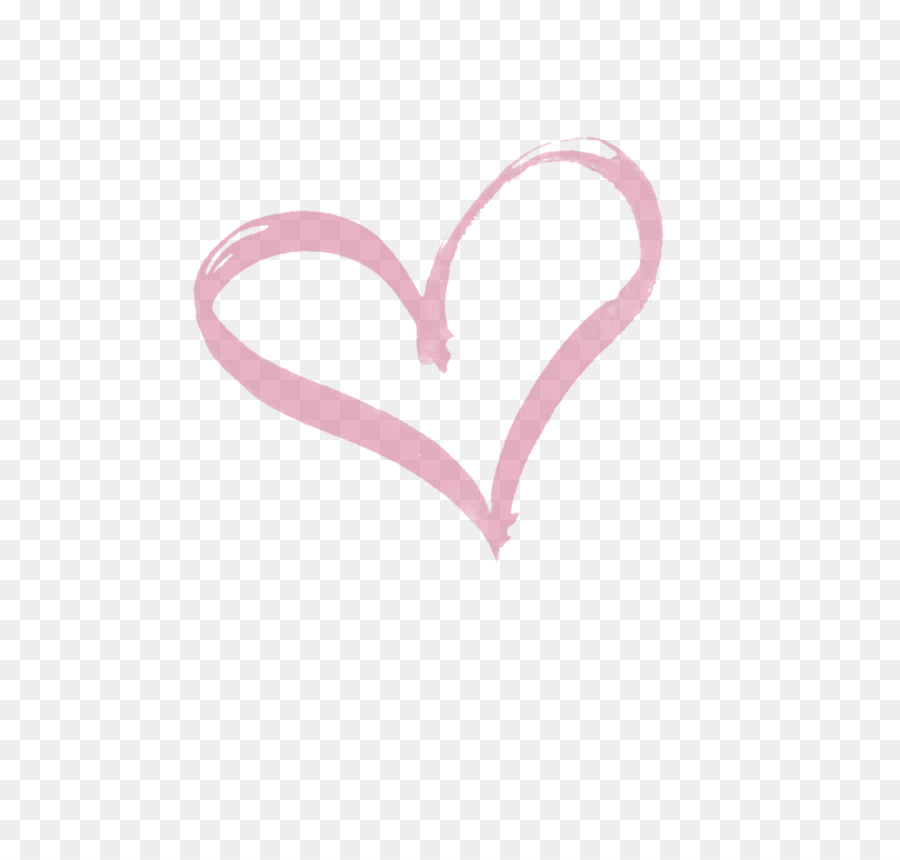 Desktop Wallpaper Logo Font - PINK HEARTS png download - 1000*948 - Free Transparent Desktop Wallpaper png Download.