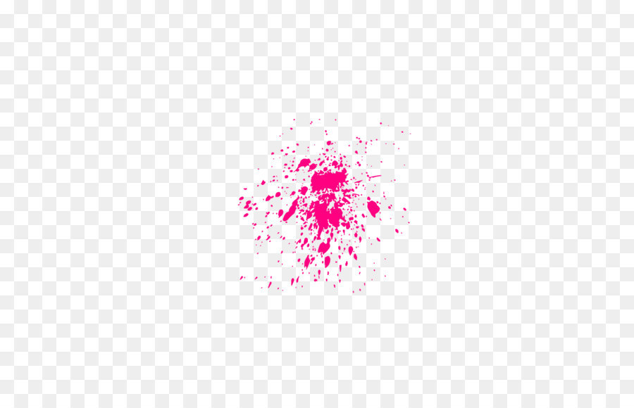Giclée Printing Oil paint Watercolor painting - Splatter Png Images png download - 900*800 - Free Transparent Printing png Download.