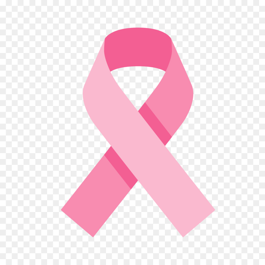 Pink ribbon Computer Icons - ribbon pink png download - 1600*1600 - Free Transparent Pink png Download.