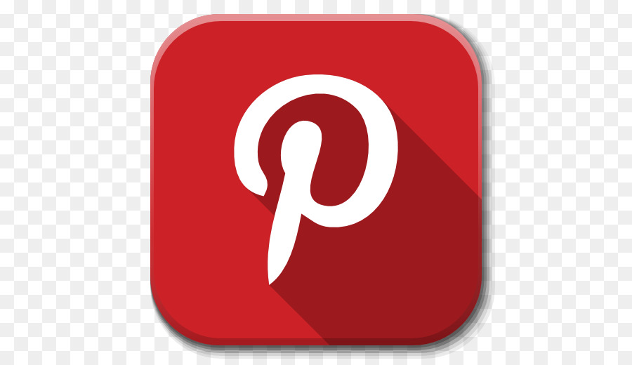 symbol sign logo - Apps Pinterest B png download - 512*512 - Free Transparent Sphero png Download.