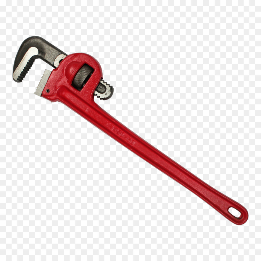 Spanners Pipe wrench Tool Plumbing - others png download - 1200*1200 - Free Transparent Spanners png Download.