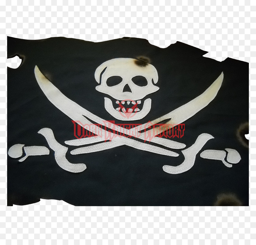 Jolly Roger Piracy Flag of Scotland Flag of Chile - Flag png download - 850*850 - Free Transparent Jolly Roger png Download.