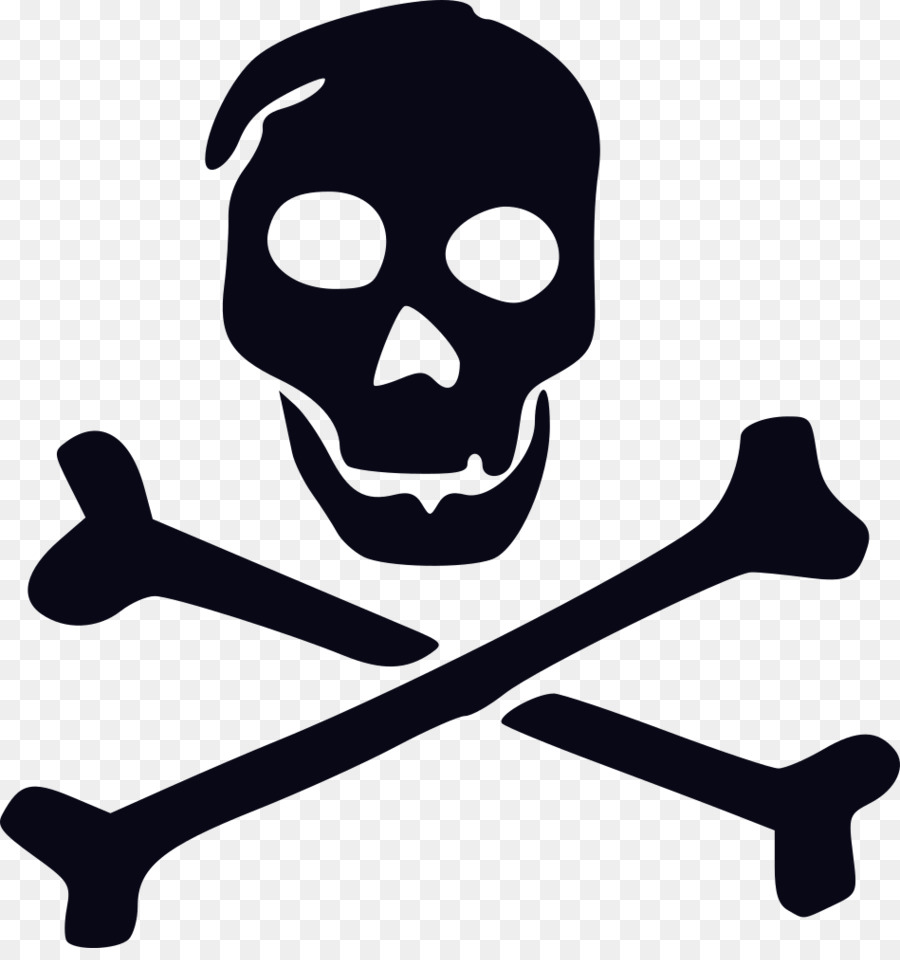 Jolly Roger Pirate Skull and crossbones Clip art Flag - pirate png download - 949*1000 - Free Transparent Jolly Roger png Download.