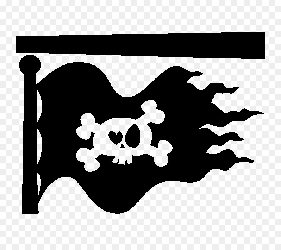 Jolly Roger Flag of the United States Piracy Child - Flag png download - 800*800 - Free Transparent Jolly Roger png Download.