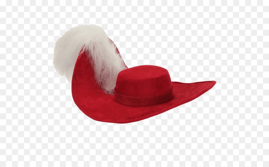 Roblox White Cowboy Hat
