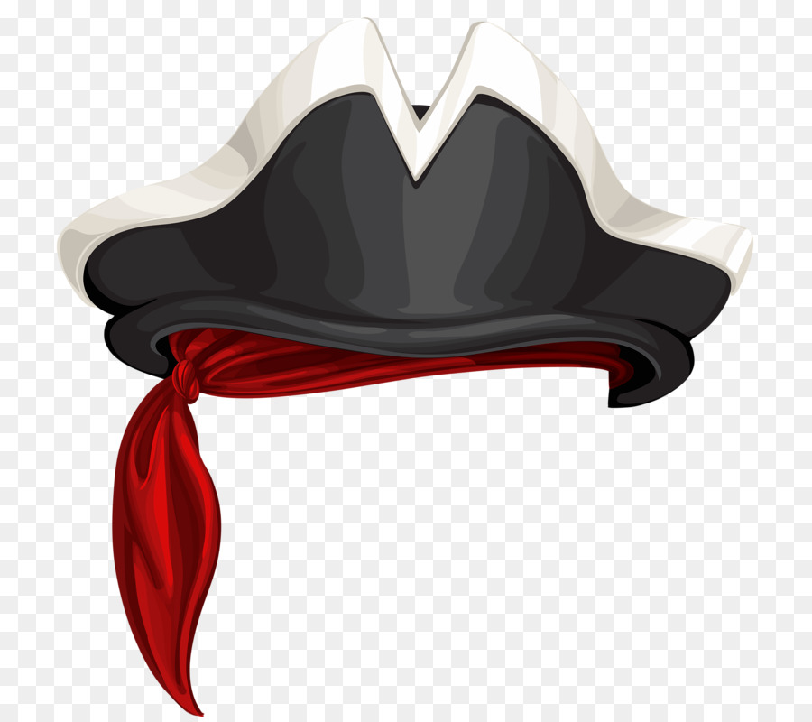 Hat Piracy Headgear - Cool pirate hat png download - 782*800 - Free Transparent Hat png Download.