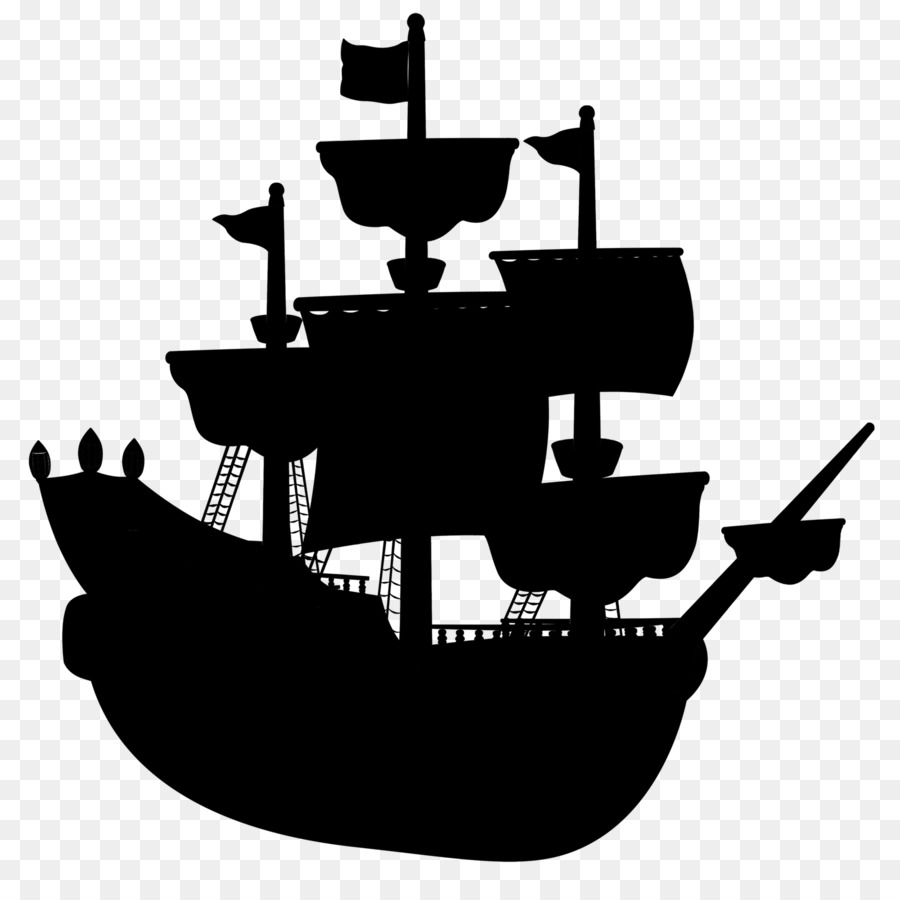 Stencil Image Printmaking Piracy Clip art -  png download - 1600*1600 - Free Transparent Stencil png Download.