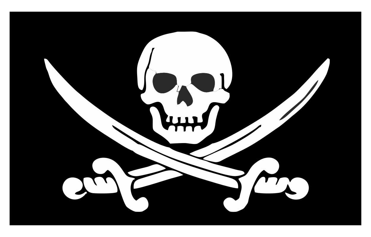 skull-and-crossbones-symbolism-meaning-origin-the-pirate-jolly-roger