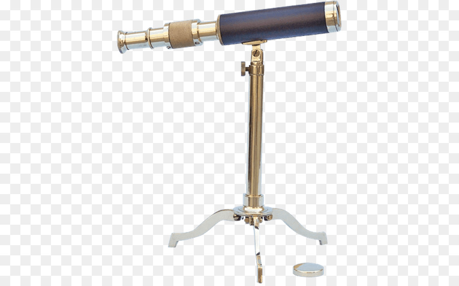 Refracting telescope Tripod Key Chains Antique Telescope Society - pirate pirate hat anchor tag telescope png download - 555*555 - Free Transparent Telescope png Download.