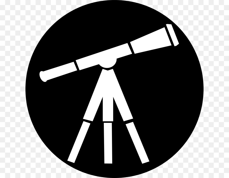 Computer Icons Clip art - pirate telescope png download - 700*700 - Free Transparent Computer Icons png Download.