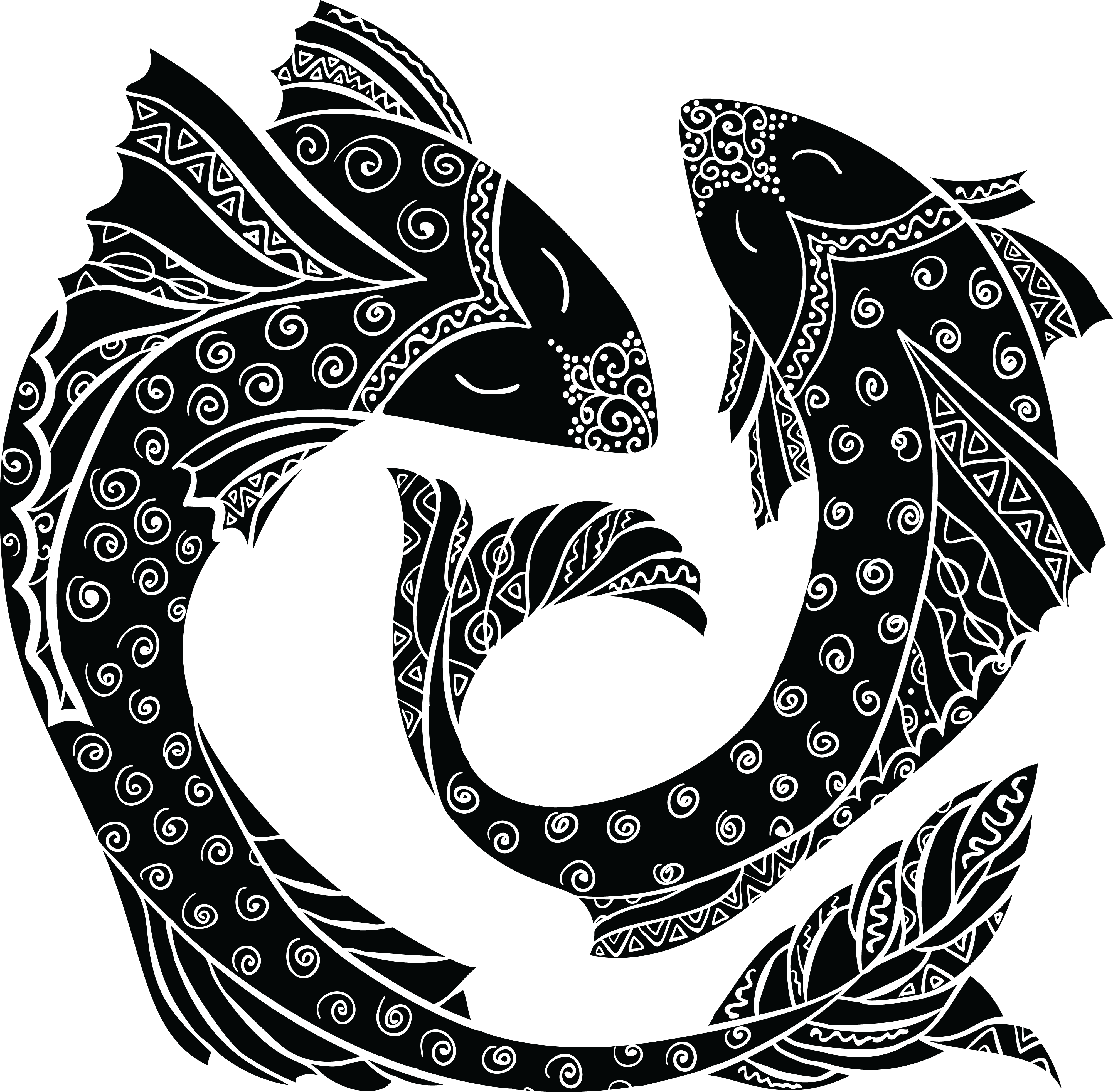 Zodiac Png Download Image Png Arts Reverasite