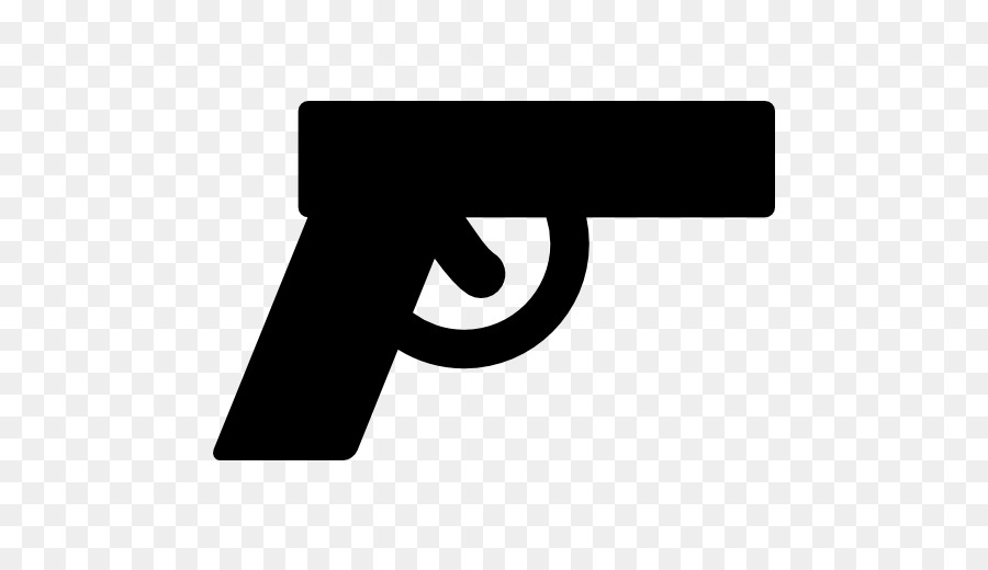 Pistol Police officer Firearm Weapon - Police png download - 512*512 - Free Transparent Pistol png Download.