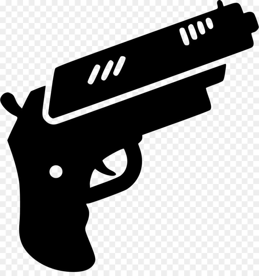 Pistol Vector graphics Firearm Image Computer Icons - glock png pistol png download - 932*980 - Free Transparent Pistol png Download.